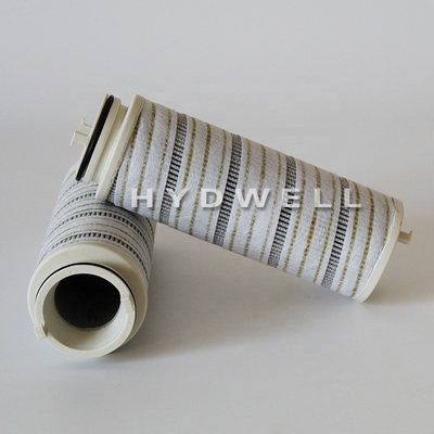 Hydraulisches System UE310AP8Z Hydwell-Industrielle Ersatzfilter für Hydrauliköl