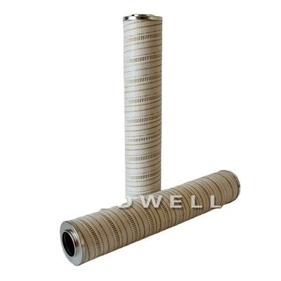 HC9600F0N16H Hydwell Industriefilter Die perfekte Übereinstimmung für die Hydraulikölfiltration