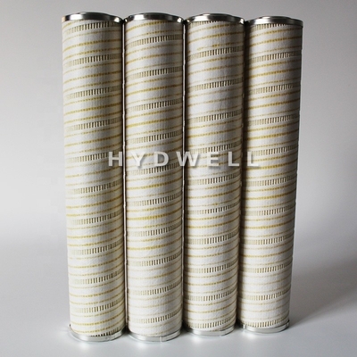 HC9600F0N16H Hydwell Industriefilter Die perfekte Übereinstimmung für die Hydraulikölfiltration