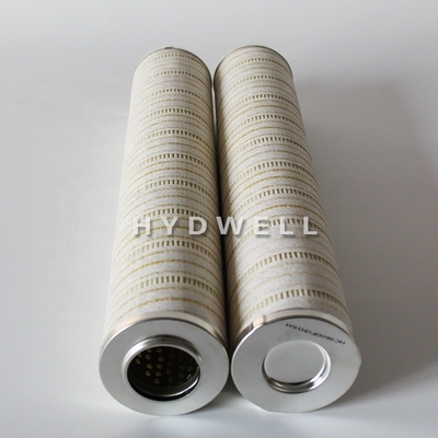 HC9600F0N16H Hydwell Industriefilter Die perfekte Übereinstimmung für die Hydraulikölfiltration