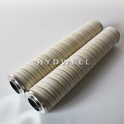 HC9600F0N16H Hydwell Industriefilter Die perfekte Übereinstimmung für die Hydraulikölfiltration