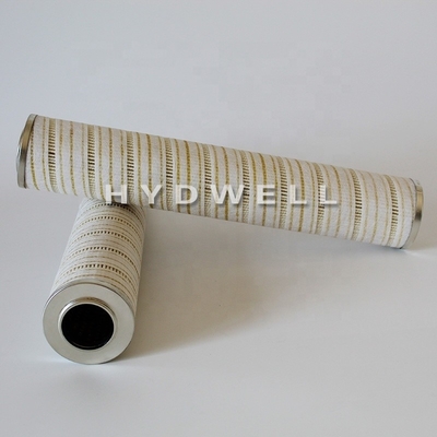 HC9600F0N16H Hydwell Industriefilter Die perfekte Übereinstimmung für die Hydraulikölfiltration
