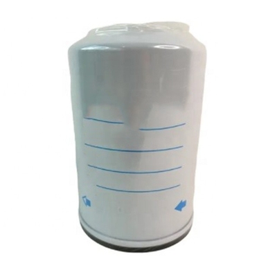 Hydwell Supply Weißes LKW Spin-on Ölfilterelement P551352 für Schwerlastfahrzeuge