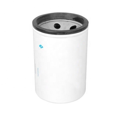 Hydwell Supply Weißes LKW Spin-on Ölfilterelement P551352 für Schwerlastfahrzeuge