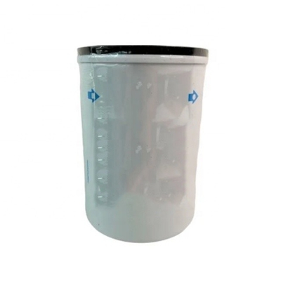 Hydwell Supply Weißes LKW Spin-on Ölfilterelement P551352 für Schwerlastfahrzeuge