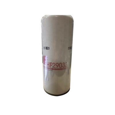 Hydraulischer Hydraulikfilter P574617 für AT308274 Bezugsnummer P574617