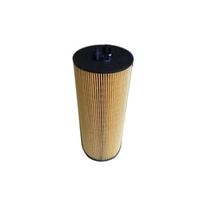 Energiebergbau Schmierölfilterelement P550453 für A5411800209 Hydwell-Versorgungsmotorteile