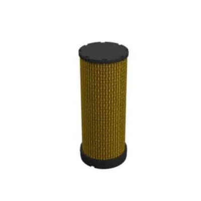 131-8821 Hydwell Baumaschinen Teile Motor Luftfilterpatrone und Dauer