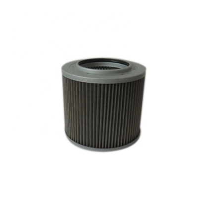 TANK HYDRAULIC FILTER 32925359 Hf28925 für Hochdrucksysteme