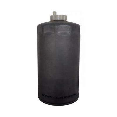 Brennstoff-Wasser-Trennfilter 1908547 für Kunden benötigt Lastwagen-Ersatzteile Ideale Wahl