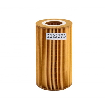 SCANIA P 280 Ölfilter 1742032 1742037 2022275 E123h01d194 2037556 400504-00058 Lf17486
