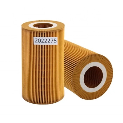 SCANIA P 280 Ölfilter 1742032 1742037 2022275 E123h01d194 2037556 400504-00058 Lf17486