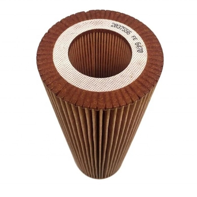 SCANIA P 280 Ölfilter 1742032 1742037 2022275 E123h01d194 2037556 400504-00058 Lf17486