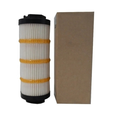 Verkaufen Sie Filterpapier 389-1079 SH66322 für Bagger Hydraulikfilter 3891079