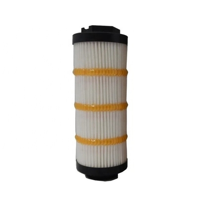 Verkaufen Sie Filterpapier 389-1079 SH66322 für Bagger Hydraulikfilter 3891079