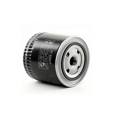 Versorgung RENAULT TRUCKS Ölfilter 173171 1500907 140516130 mit und 93*93*93 Größe