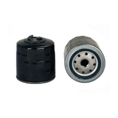 Versorgung RENAULT TRUCKS Ölfilter 173171 1500907 140516130 mit und 93*93*93 Größe