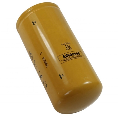 Eisenglasfaserpapier 4621171 Ölfilter für Lastmaschinen und Lastmaschinen Dieselmotoren