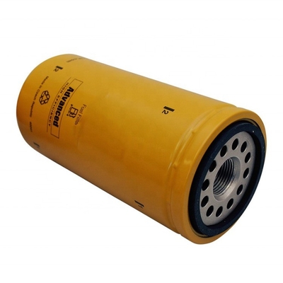 Eisenglasfaserpapier 4621171 Ölfilter für Lastmaschinen und Lastmaschinen Dieselmotoren