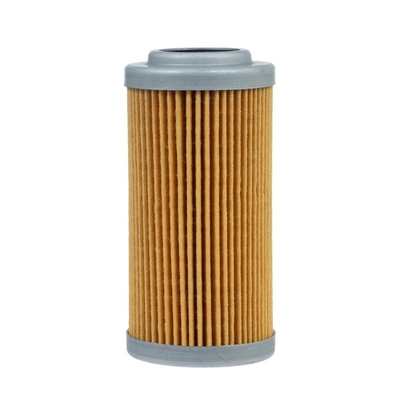 Einzelhandel mit Exkavatorteilen Hydraulischer Ölfilter 31E3-0018 31E30018 6655066 153233A1 PT8392