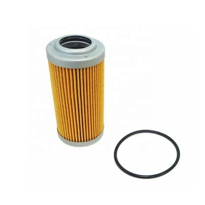 Einzelhandel mit Exkavatorteilen Hydraulischer Ölfilter 31E3-0018 31E30018 6655066 153233A1 PT8392