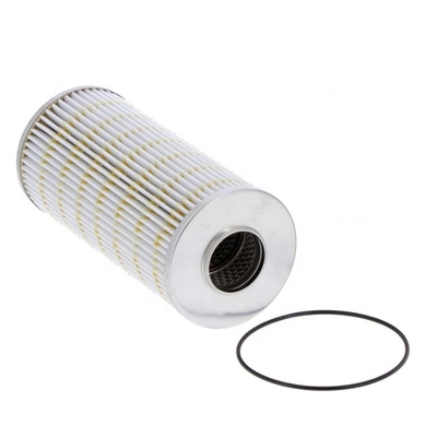 Bauleistungen Motorölfilter 3283655 328-3655 P573354 Hf35515 Hf30153 Hf30116