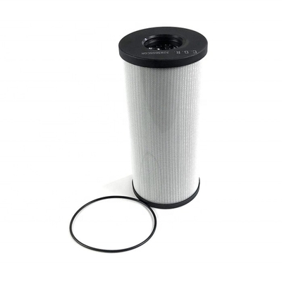 Bauleistungen Motorölfilter 3283655 328-3655 P573354 Hf35515 Hf30153 Hf30116