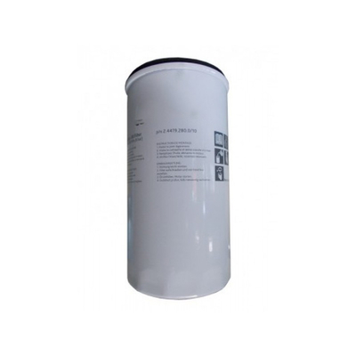 Standardgröße Hydraulikfilter Teil Nummer 2.4419.280.0/10 SH56400 HF6350