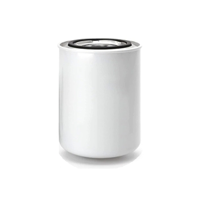 Hydwells P550008 Spin-on Full Flow-Lubefilter ist perfekt zum Reparieren und Ersetzen.