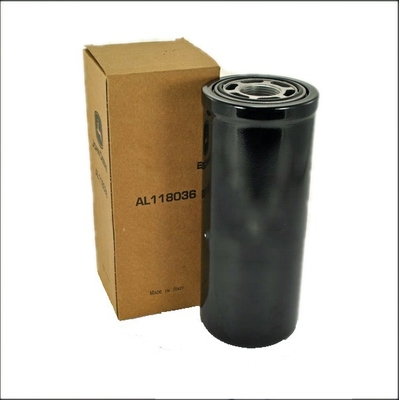 Traktorteile Hydraulikfilter AL118036 AL233526 P164378 9772040094 84237579 76025691