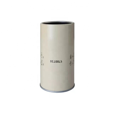 108*216mm Hydwell Motor Teile Kraftstofffilter 1780730 FS19737 P955607 3905873M91 für Lkw