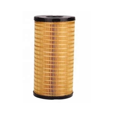 Lkw-Autoteile zur Filtration von Motoröl 1R-0659 Lf3610 PT670 PT7332 P550484 51161