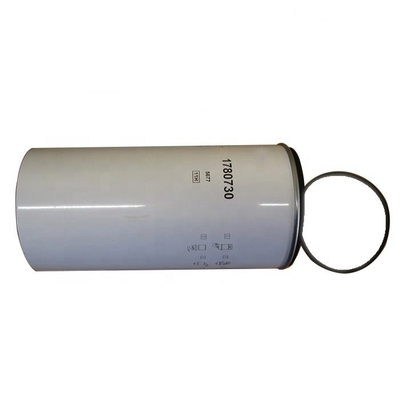 108*216mm Hydwell Motor Teile Kraftstofffilter 1780730 FS19737 P955607 3905873M91 für Lkw
