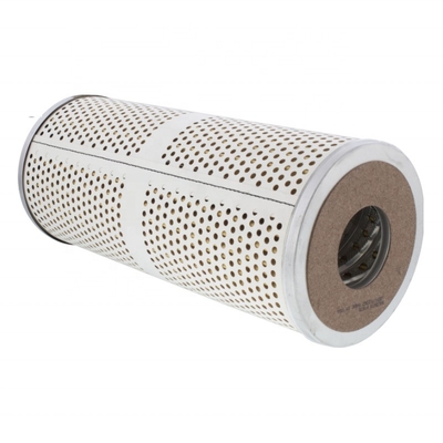 Lkw-Autoteile zur Filtration von Motoröl 1R-0659 Lf3610 PT670 PT7332 P550484 51161