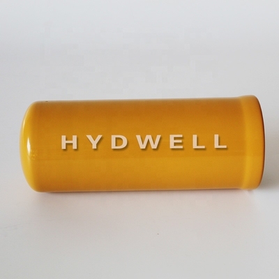 58118020 Lkw-Ersatzteile Hydraulikölfilter P165332 84516422 1022822 RE39390 HF165332