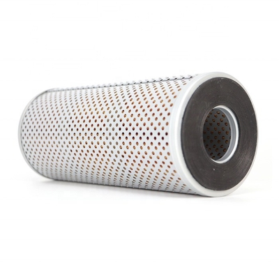 Lkw-Autoteile zur Filtration von Motoröl 1R-0659 Lf3610 PT670 PT7332 P550484 51161
