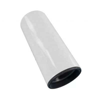 117*117*297 Dieselmotoren Schmierstofffilter LF9050 Ölfilter mit hoher Filterleistung