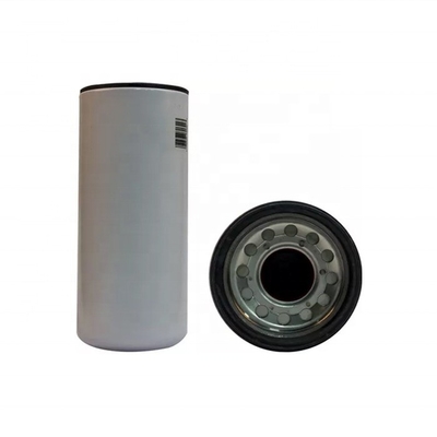 117*117*297 Dieselmotoren Schmierstofffilter LF9050 Ölfilter mit hoher Filterleistung
