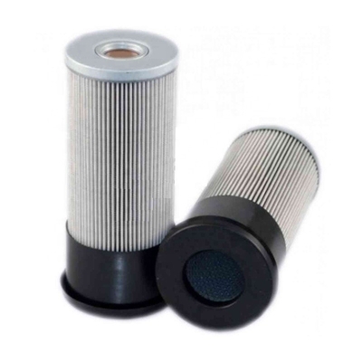 42N-62-15470 Teile für schwere Lkw Hydraulischer Ölfilter für Geräte HF35529 SH52265