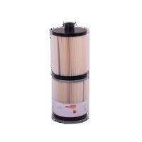 Hydwell Fs53014 3650131 69001 YA00035941 P553014 Treibstoff-Wasser-Trennstoff Filterelemente