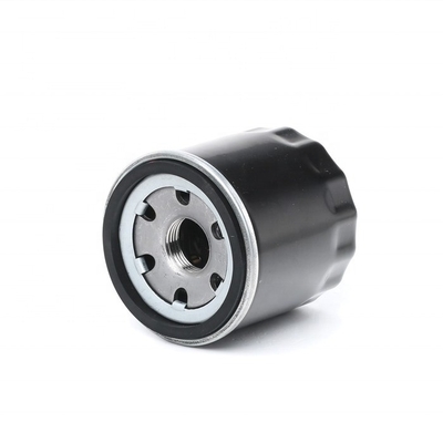 COMPACCTOR Motorölfilterungs-Schmierstofffilter 22226351 mit von HYDWELL