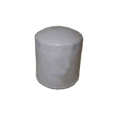 COMPACCTOR Motorölfilterungs-Schmierstofffilter 22226351 mit von HYDWELL
