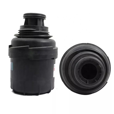 LF17356 Schmierölfilterpatrone P557356 5266016 GS665 für Fleetguardfilter Fil