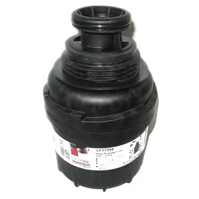 LF17356 Schmierölfilterpatrone P557356 5266016 GS665 für Fleetguardfilter Fil