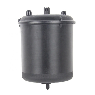 Accord Zentrifugalfilter Ölfilterelement 2731875 1922496 SO11161 von Hydwell