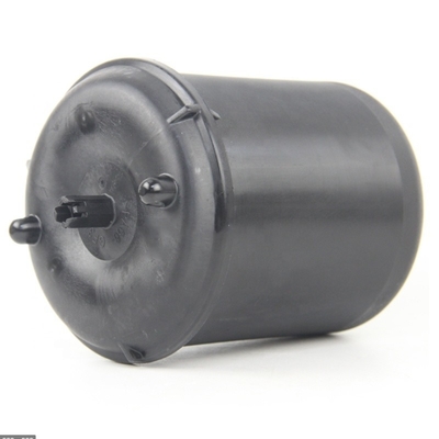 Accord Zentrifugalfilter Ölfilterelement 2731875 1922496 SO11161 von Hydwell