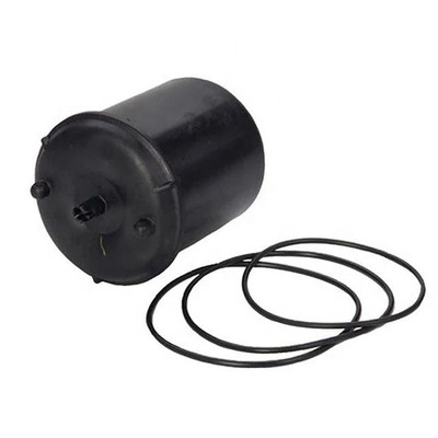 Accord Zentrifugalfilter Ölfilterelement 2731875 1922496 SO11161 von Hydwell