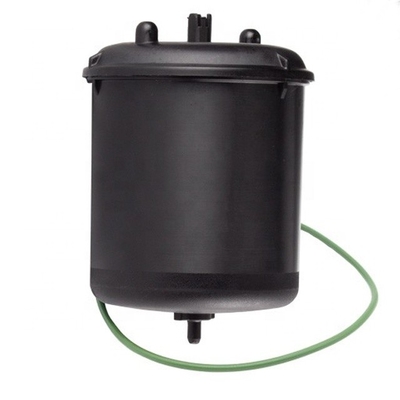 Accord Zentrifugalfilter Ölfilterelement 2731875 1922496 SO11161 von Hydwell