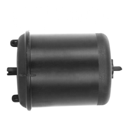 Accord Zentrifugalfilter Ölfilterelement 2731875 1922496 SO11161 von Hydwell
