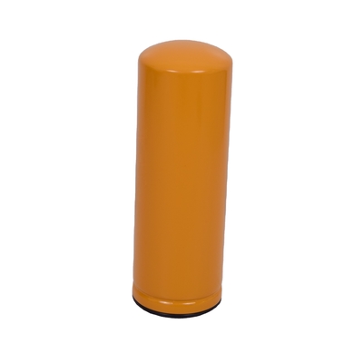 Kraftstofffilter 1R-0749 P551311 57294829 4650996 85114045 19854051 25133 für Motorteile